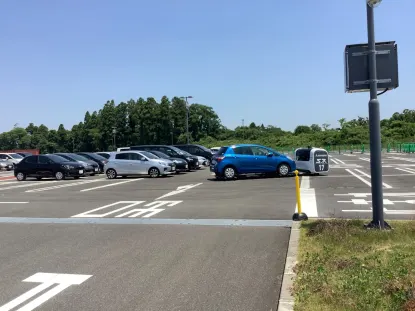 Фън88 Казино Мобилно приложение